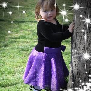 Meet your Posher, Penny